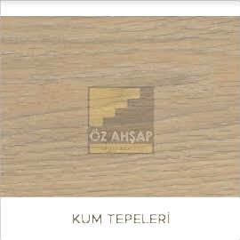 Kullandığımız Renkler