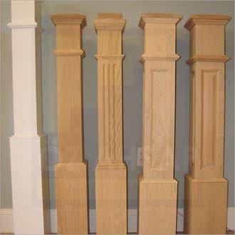 Kutu Baba, Lake Baba 