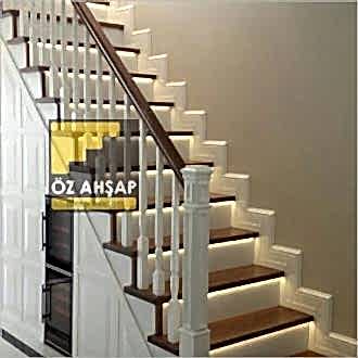 Lake Torna Modelleri