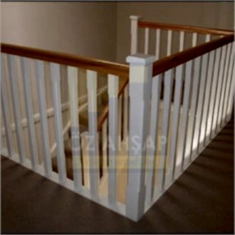 Düz Torna Modelleri